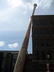 File-Louisville_Slugger_exterior.jpeg