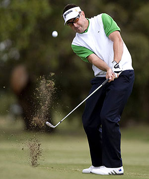 robert-allenby.jpg