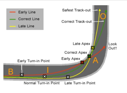 1line.jpg
