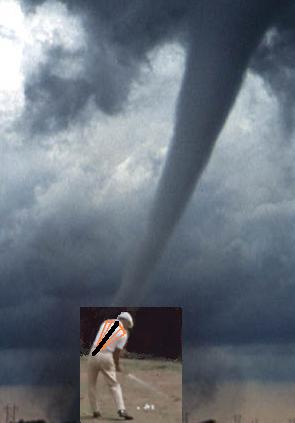 BH Tornado 01.JPG
