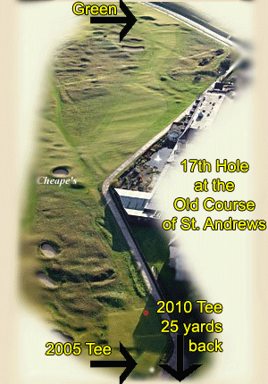 Chart17atSt.Andrews.png