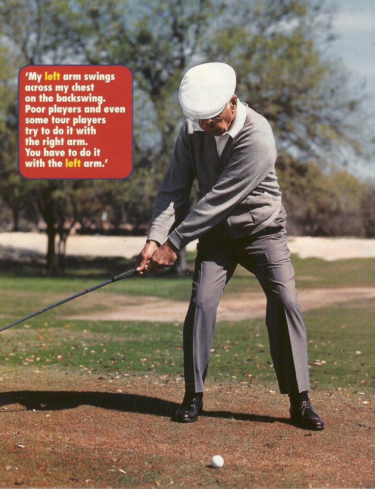 Golf Digest 2.jpg