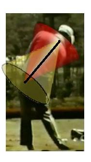 BH RY Cone LHipSocktoNeck 02.JPG