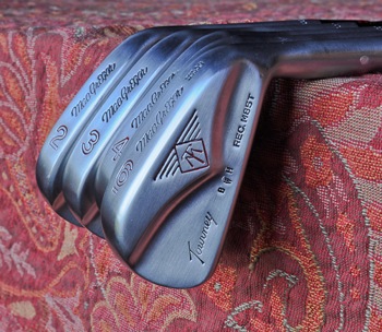 s_Mac M85T Irons_2i-3i-4i-5i-6i_backs.jpg