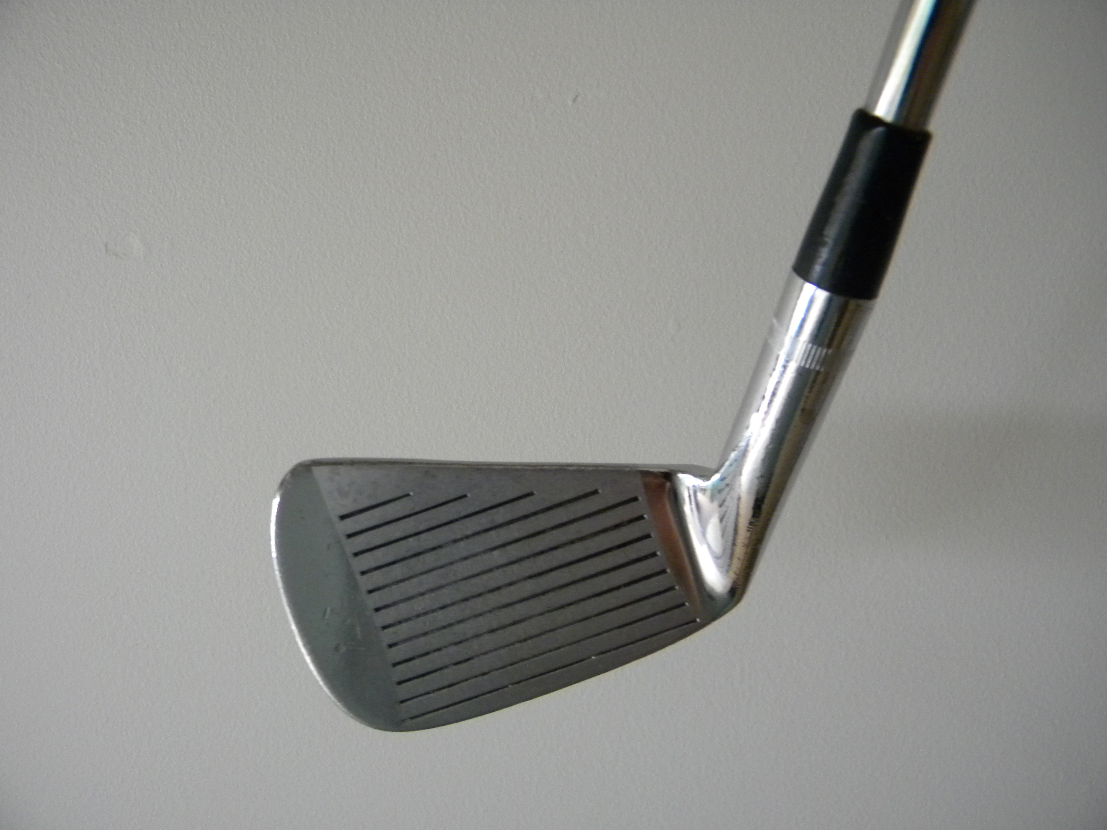 Ben Hogan Sunburst Medallion_face.jpg