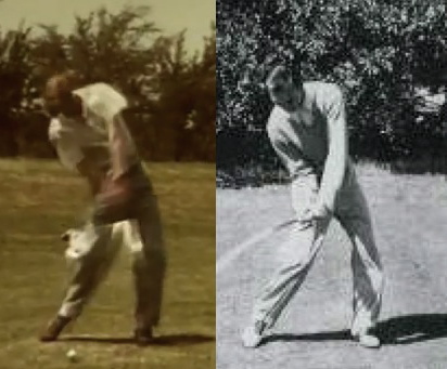 Jack and Ben.jpg