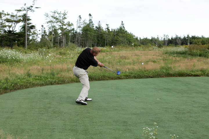 225042_10150615553515524_587200523_18797268_5785685_nGregC.jpg