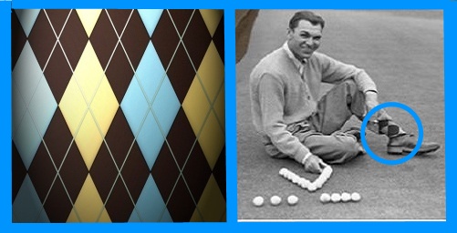 argyle.jpg