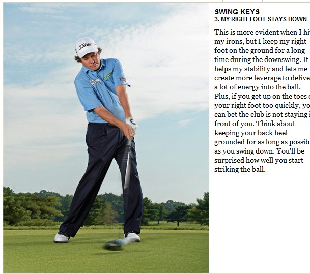 Jason Dufner Golf Digest.jpg