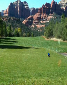 seven_canyon_3.jpg