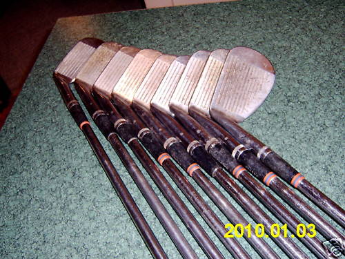 IPT IRONS2.jpg