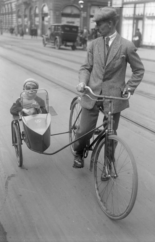 Sidecar Bike.jpg