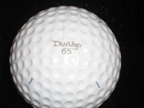 Dunlop1.62.JPG