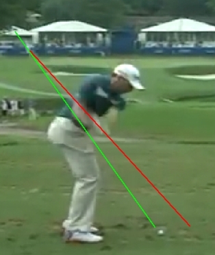 Sergio1.jpg