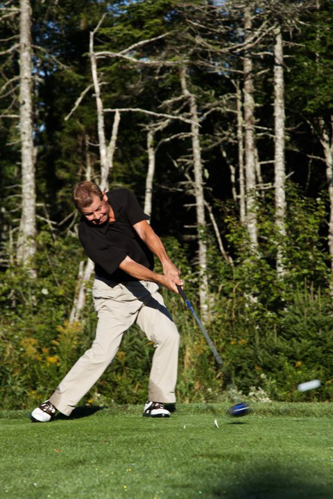GregImpactIndianlake107.jpg