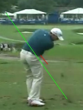 Sergio4.jpg