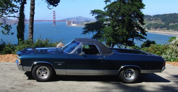 El Camino 454.jpg