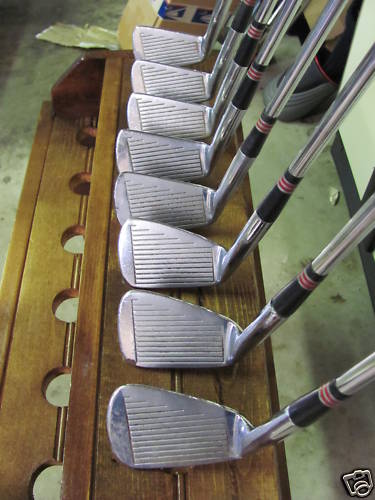 macgregor irons2.jpg