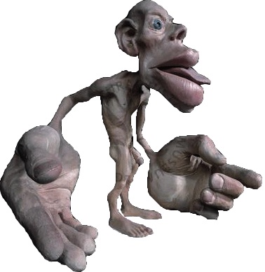 homunculus.jpg