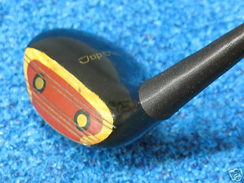 827f_12.jpg