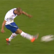 Sneijder_PowerFade.jpg