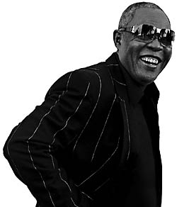 Sam-Moore.jpg