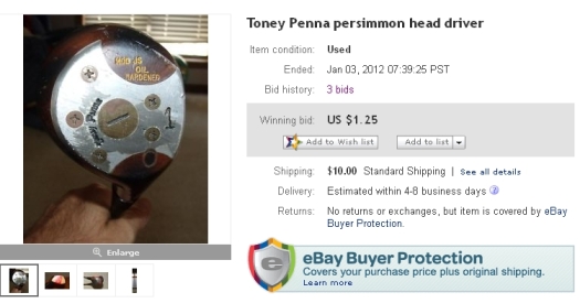 toney penna driver.jpg