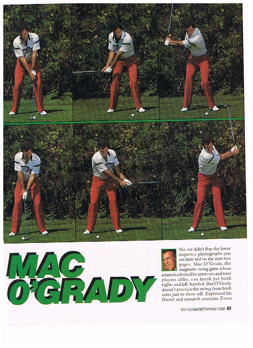 mac o'grady1.jpg