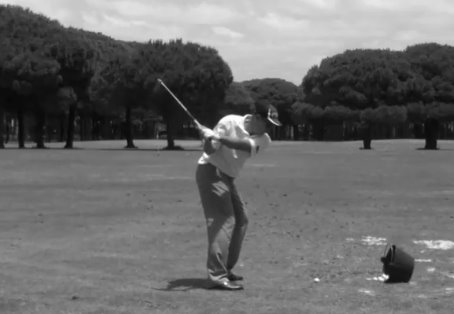 4 Iron DTL.jpg