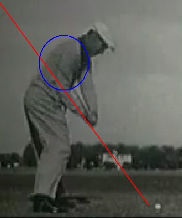 Ben Hogan P55 closed clubface.jpg