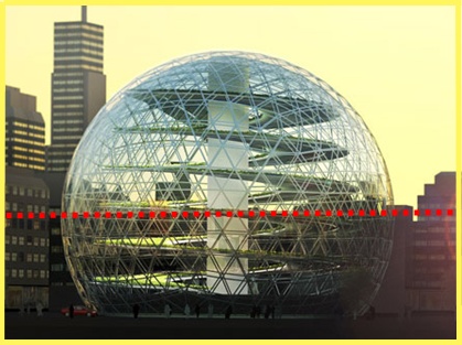 geodome-spiral.jpg