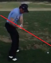 Gary Player Laying it off delivery.jpg