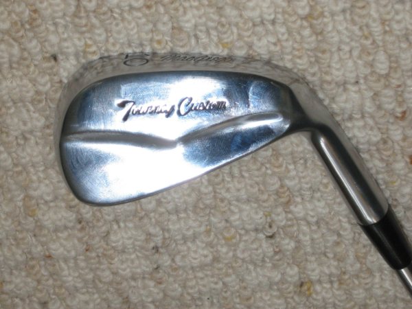 wedge back.JPG