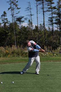 Greg extention111.jpg