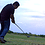 golfingplease