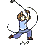rhh7