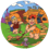 troyriva